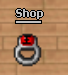 Nagato Ring